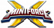 Miniforce X