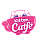 Kitten Catfé